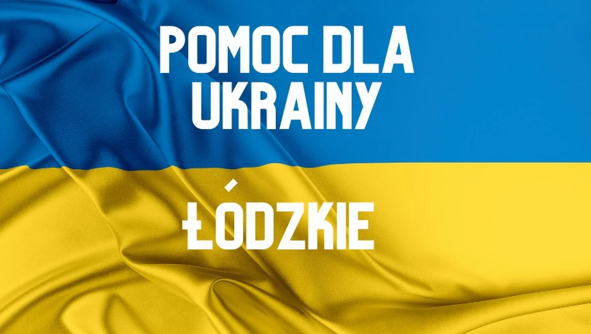 Do Polski przyjeżdża coraz więcej uchodźców z ogarniętej wojną Ukrainy. Pomoc dla nich jest organizowana niemal w każdym mieście. Jej charakter się zmienia. Organizacje pozarządowe, władze miast i regionów podają, co  konkretnie jest potrzebne. Śledźcie informacje w lokalnych portalach informacyjnych i mediach społecznościowych. Poniżej publikujemy wyłącznie miejsca największych zbiórek.   

