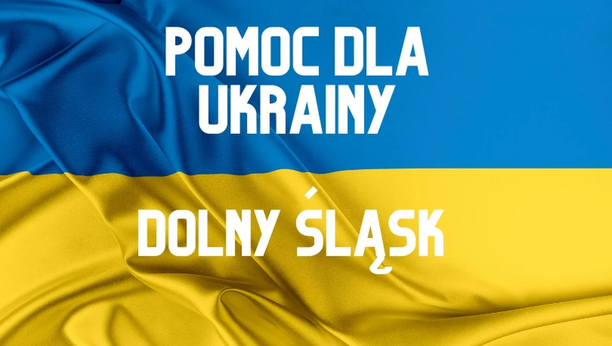 Do Polski przyjeżdża coraz więcej uchodźców z ogarniętej wojną Ukrainy. Pomoc dla nich jest organizowana niemal w każdym mieście. Jej charakter się zmienia. Organizacje pozarządowe, władze miast i regionów podają, co  konkretnie jest potrzebne. Śledźcie informacje w lokalnych portalach informacyjnych i mediach społecznościowych. Poniżej publikujemy wyłącznie miejsca największych zbiórek.   