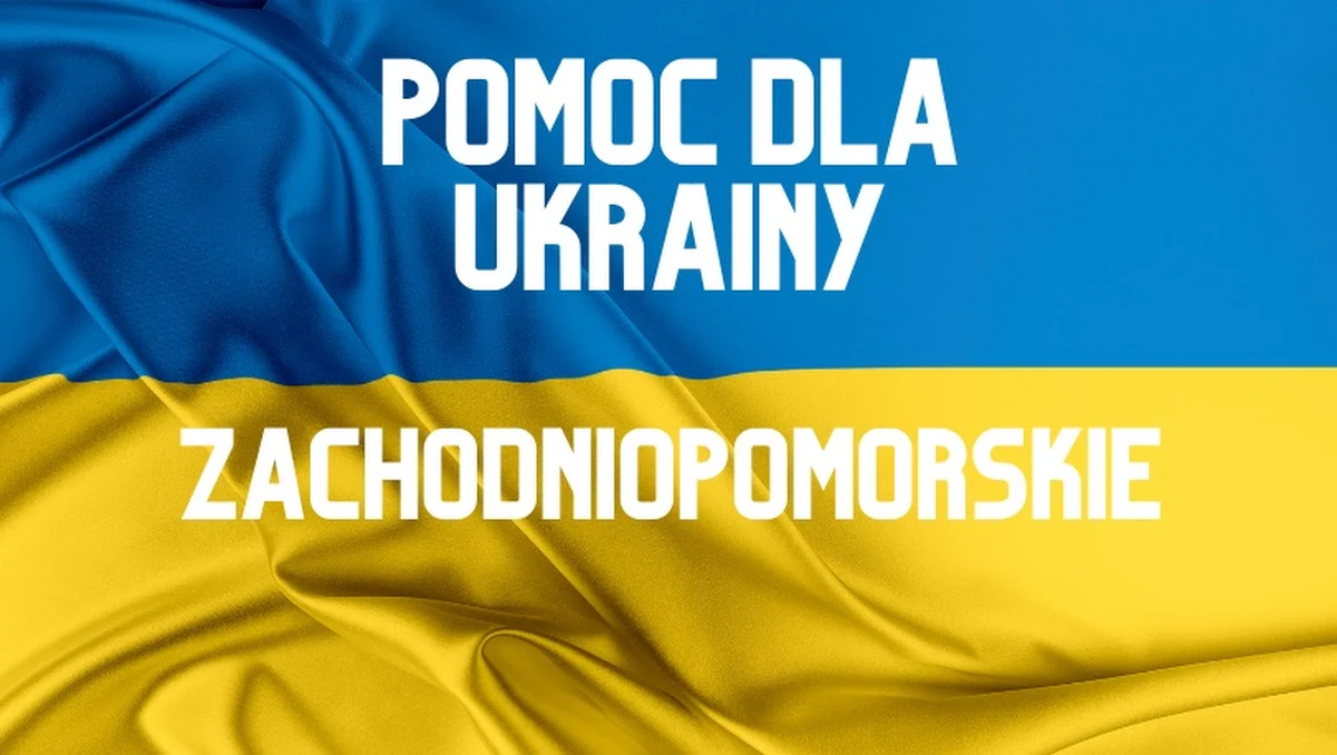 Do Polski przyjeżdża coraz więcej uchodźców z ogarniętej wojną Ukrainy. Pomoc dla nich jest organizowana niemal w każdym mieście. Jej charakter się zmienia. Organizacje pozarządowe, władze miast i regionów podają, co  konkretnie jest potrzebne. Śledźcie informacje w lokalnych portalach informacyjnych i mediach społecznościowych. Poniżej publikujemy wyłącznie miejsca największych zbiórek.   

