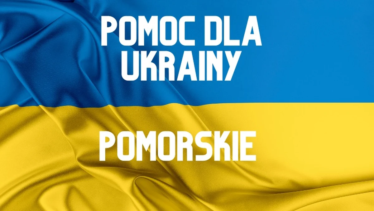 Do Polski przyjeżdża coraz więcej uchodźców z ogarniętej wojna Ukrainy. Pomoc dla nich jest organizowana niemal w każdym mieście. Jej charakter się zmienia. Organizacje pozarządowe, władze miast i regionów podają, co konkretnie jest potrzebne. Śledźcie informacje w lokalnych portalach informacyjnych i mediach społecznościowych. Poniżej publikujemy wyłącznie miejsca największych zbiórek.   
