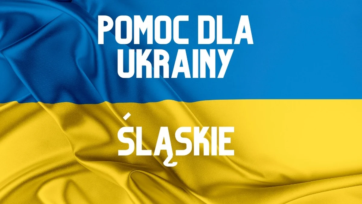 Do Polski przyjeżdża coraz więcej uchodźców z ogarniętej wojną Ukrainy. Pomoc dla nich jest organizowana niemal w każdym mieście. Jej charakter się zmienia. Organizacje pozarządowe, władze miast i regionów podają, co  konkretnie jest potrzebne. Śledźcie informacje w lokalnych portalach informacyjnych i mediach społecznościowych. Poniżej publikujemy wyłącznie miejsca największych zbiórek.   

