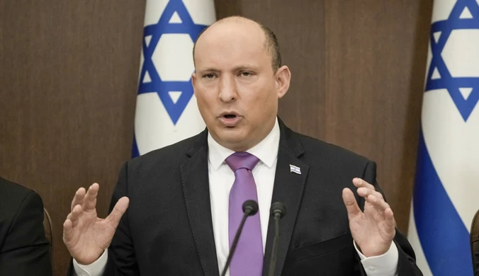 ​Nieoficjalnie: Izrael wysyła ambasadora do Polski. "Normalizacja stosunków"