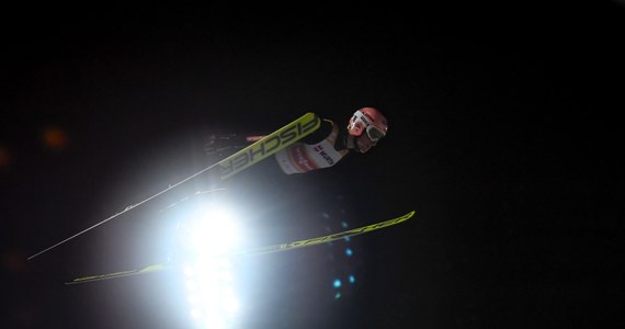 Polska zajęła siódme miejsce w drużynowym konkursie Pucharu Świata w skokach narciarskich w fińskim Lahti. Zwyciężyła Austria, przed Słowenią i Niemcami.
