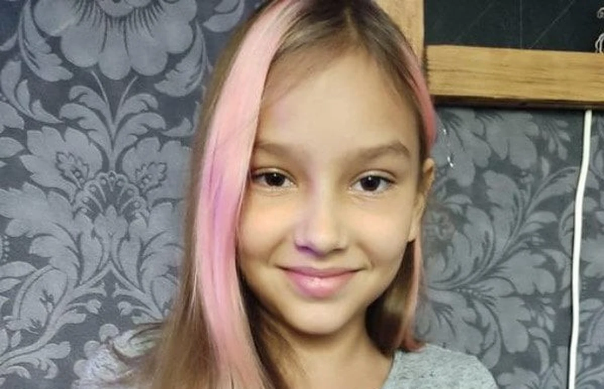 ​W ataku rosyjskich dywersantów w Kijowie zginęli rodzice wraz ze swoją córką, dwoje dzieci trafiło do szpitala - poinformował sekretarz kijowskiej rady miejskiej Wołodymyr Bondarenko.