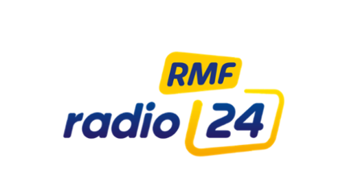 / RMF FM Graphics