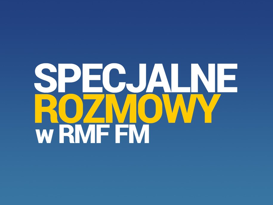 /RMF FM