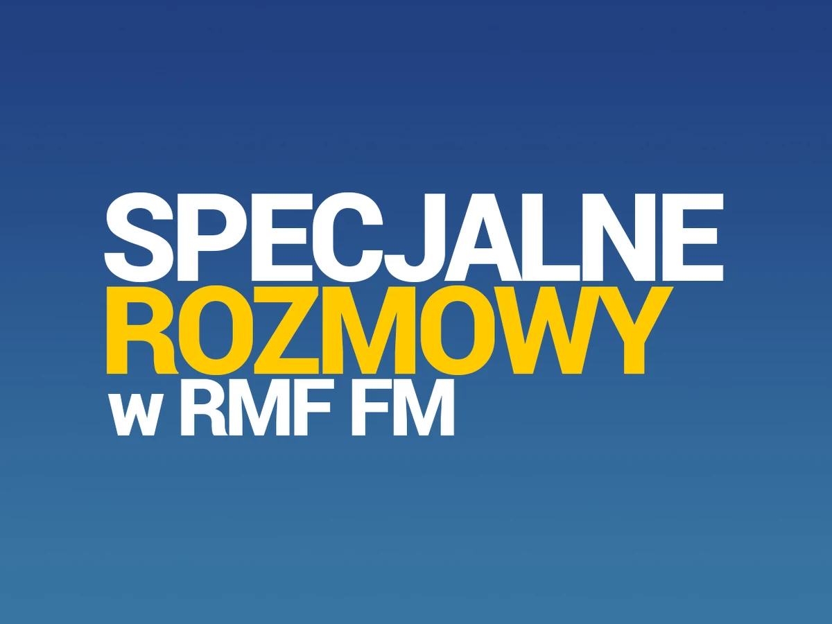 Szef Biura Polityki Międzynarodowej Kancelarii Prezydenta Jakub Kumoch i wiceszef ministerstwa spraw zagranicznych Paweł Jabłoński będą gośćmi Roberta Mazurka w specjalnym wydaniu Porannej Rozmowy w RMF FM. 