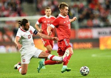 FIFA podjęła decyzję ws. Rosji. Kulesza: To nie do zaakceptowania