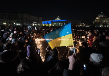 MTS potwierdza: Ukraina wniosła pozew przeciwko Rosji