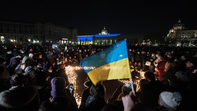 MTS potwierdza: Ukraina wniosła pozew przeciwko Rosji