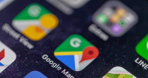 Google Alphabet Inc potwierdził w niedzielę, że tymczasowo wyłączył  w Ukrainie niektóre narzędzia Google Maps, które dostarczają na żywo informacji o warunkach drogowych i lokalizacji różnych miejsc.