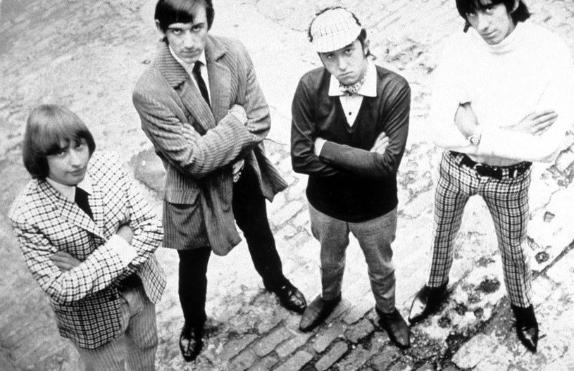 Don Craine był od prawie 60 lat liderem zespołu, którego brzmienie porównywano do słynnych The Yardbirds czy The Rolling Stones. Choć Downliners Sect nie było międzynarodową gwiazdą, to w Wielkiej Brytanii zdołało zyskać sobie status kultowej grupy. Założyciel zespołu zmarł po krótkiej chorobie w wieku 76 lat.