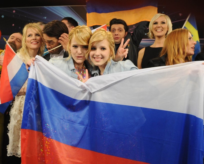 Po wyrzuceniu Rosji z tegorocznego Konkursu Eurowizji, Rosja zdecydowała się, że państwowe stacje opuszczają Europejską Unię Nadawców. Rosyjskich reprezentantów nie zobaczymy na żadnym z wydarzeń organizowanym przez EBU, w tym na Eurowizji Junior. 
