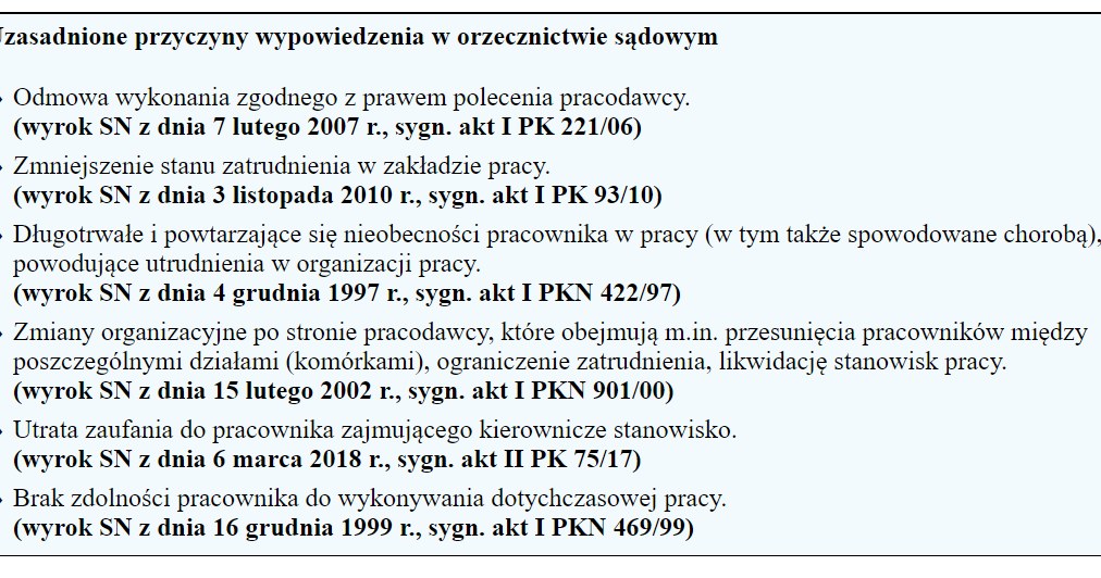 /Gazeta Podatkowa