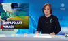 "Wydarzenia": Grupa Polsat Plus przekazała 5 milionów złotych dzieciom z Ukrainy