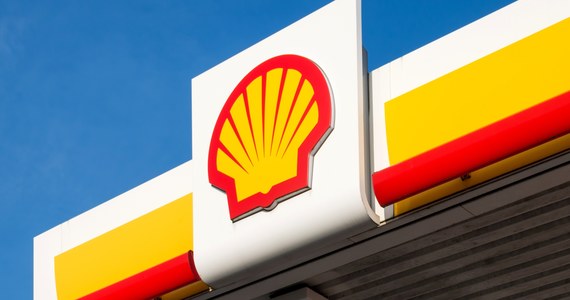 ​Brytyjsko-holenderski koncern Shell zrezygnuje ze wspólnych przedsięwzięć z rosyjskim Gazpromem. Firma obawia się problemów związanych z sankcjami wprowadzanymi przez Zachód na Rosję w związku z inwazją na Ukrainę.