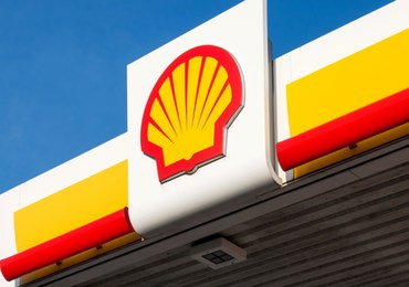 Shell wycofa się ze wspólnych przedsięwzięć z Gazpromem. Chodzi m.in. o Nord Stream 2