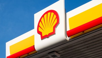 Shell wycofa się ze wspólnych przedsięwzięć z Gazpromem. Chodzi m.in. o Nord Stream 2