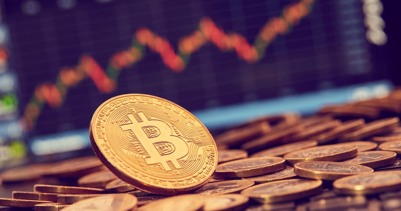 Giełdy znikały, miliardy przepadały. Kulisy krypto katastrof