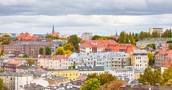 Do Sejmiku Województwa Zachodniopomorskiego trafiła uchwała dotycząca rozwiązania umowy współpracy z Obwodem Mińskim na Białorusi i administracją Obwodu Kaliningradzkiego w Rosji. ​Województwo Zachodniopomorskie, wypowiadając umowy o współpracy, chce zamanifestować solidarność ze społeczeństwem i władzami ukraińskimi.