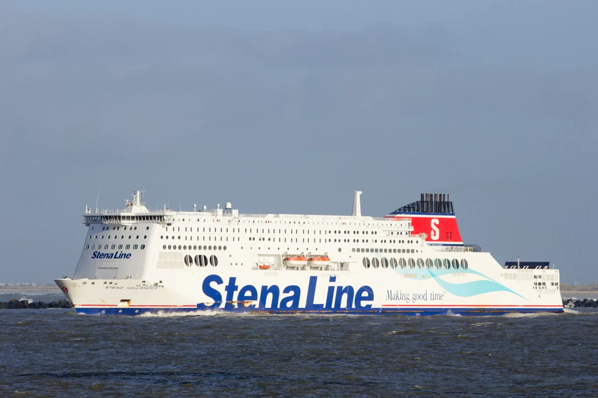 Stena Line chce pomóc mieszkańcom Ukrainy szukającym schronienia w innych krajach. W związku z rosyjską inwazją na ten kraj przewoźnik oferuje Ukraińcom oraz zarejestrowanym organizacjom charytatywnym i humanitarnym bezpłatny transport swoimi promami.