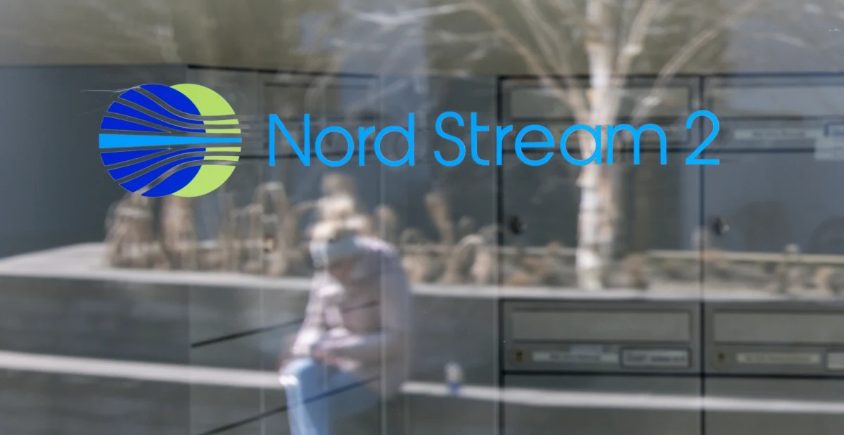 ​Nord Stream 2 AG, operator gazociągu Nord Stream 2, złożył wniosek o upadłość - poinformowała przedstawicielka władz szwajcarskiego kantonu Zug Silvia Thalmann-Gut, gdzie zarejestrowana jest spółka. "Poinformowano nas, że firma nie może dalej działać" - zaznaczyła.