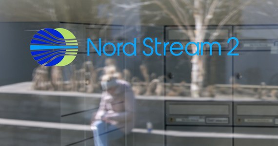 ​Nord Stream 2 AG, operator gazociągu Nord Stream 2, złożył wniosek o upadłość - poinformowała przedstawicielka władz szwajcarskiego kantonu Zug Silvia Thalmann-Gut, gdzie zarejestrowana jest spółka. "Poinformowano nas, że firma nie może dalej działać" - zaznaczyła.