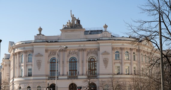 Sztab Kryzysowy został powołany na Politechnice Warszawskiej. Jego celem jest koordynacja działań uczelni na rzecz uchodźców z Ukrainy. 