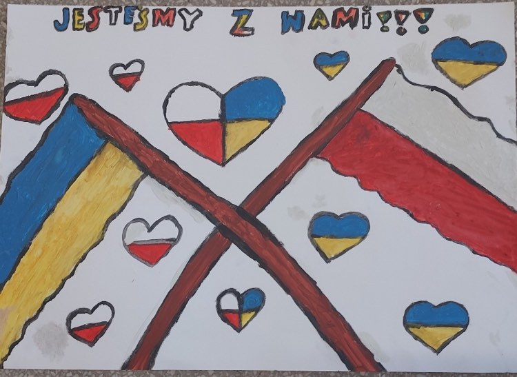 /Paweł Pyclik /RMF FM