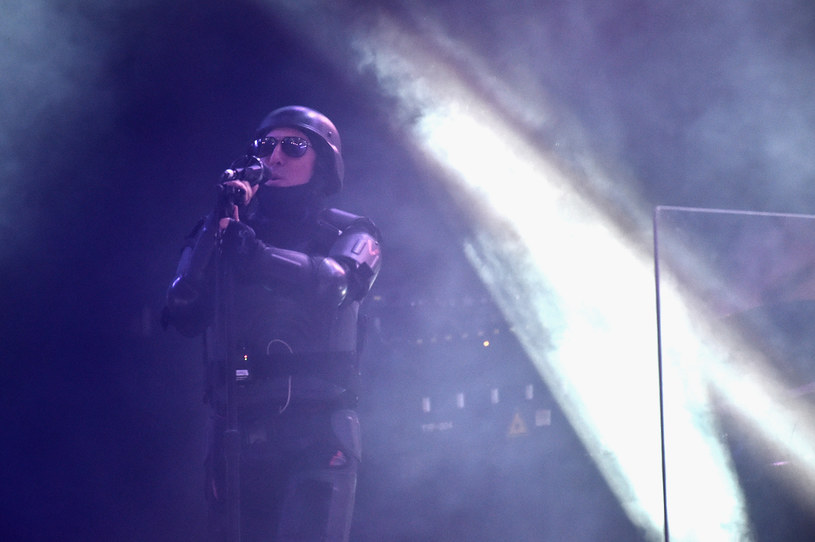 Przed zbliżającymi się koncertami w Europie (w tym 21 maja w Tauron Arenie Kraków) amerykańska grupa Tool przygotowała spore atrakcje dla swoich fanów. W najbliższym czasie do sprzedaży trafi wydawnictwo "Opiate2" oraz winylowe wydanie ostatniej studyjnej płyty "Fear Inoculum" z 2019 r.