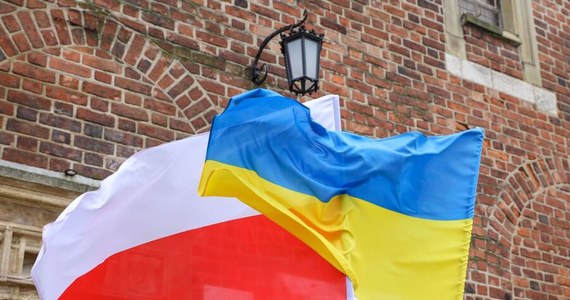 Ukraina jest u każdego z Was w sercu. Widzimy to codziennie - mówił w środę podczas obrad Rady Miasta Krakowa Wiaczesław Wojnarowskyj, konsul generalny Ukrainy. Podkreślił, że walka, którą teraz toczy jego naród to wybór cywilizacyjny.


