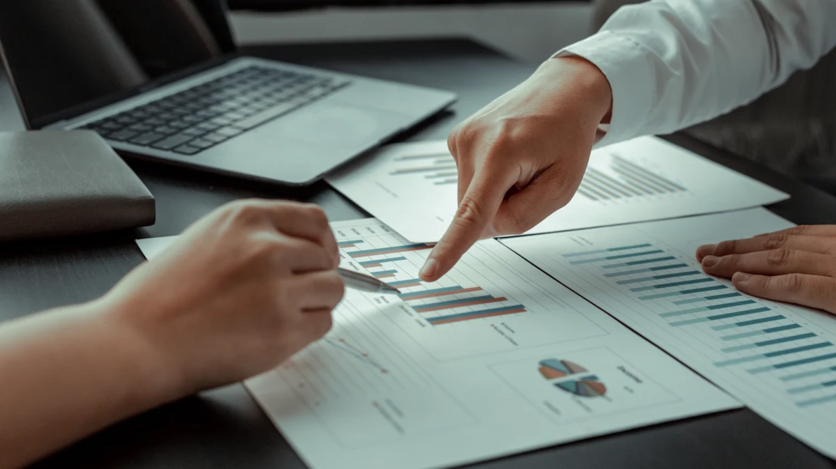 Do bojkotu rosyjskich towarów i usług namawia Północna Izba Gospodarcza w Szczecinie. Prezes izby namawia przedsiębiorców do zawieszenia kontaktów gospodarczych z firmami z Rosji i Białorusi. "Dla agresorów, despotów i tyranów nie ma miejsca we współczesnej cywilizacji".