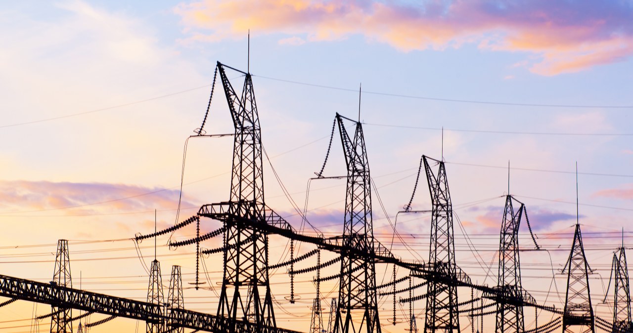 Alarm energetyczny w niemieckim mieście. Zagrożenie blackoutem Alarm energetyczny w niemieckim mieście. Zagrożenie blackoutem