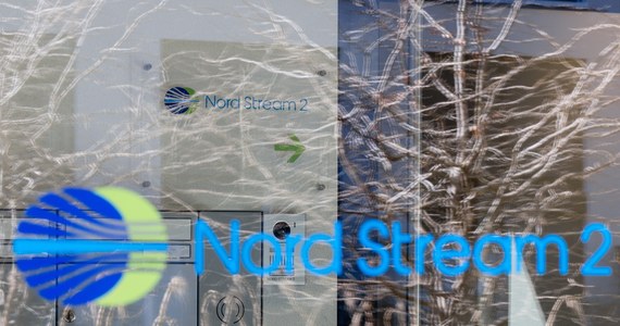 Właściciel gazociągu Nord Stream 2 - zarejestrowana w Szwajcarii spółka Nord Stream 2 ogłosiła dzisiaj, że nie potwierdza medialnych doniesień, jakoby złożyła wniosek o bankructwo.