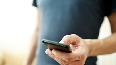 Uwaga na fałszywe SMS-y. WKU nie wzywa Polaków do służby