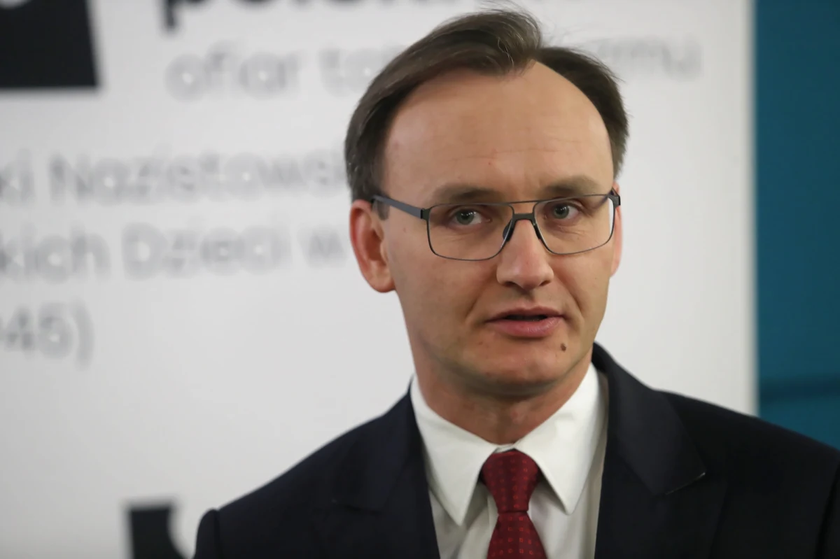 Jeśli jesteś rodzicem lub opiekunem dziecka, to czy już wiesz, jak rozmawiać z pociechą o wojnie? Rzecznik Praw Dziecka w piątek, 4 marca po raz drugi organizuje szkolenie na ten temat. 