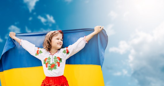 Na rynku w Jaśle rozpoczęła się zbiórka dla Sambora i Truskawca - miast partnerskich na Ukrainie. Potrwa do niedzieli.

