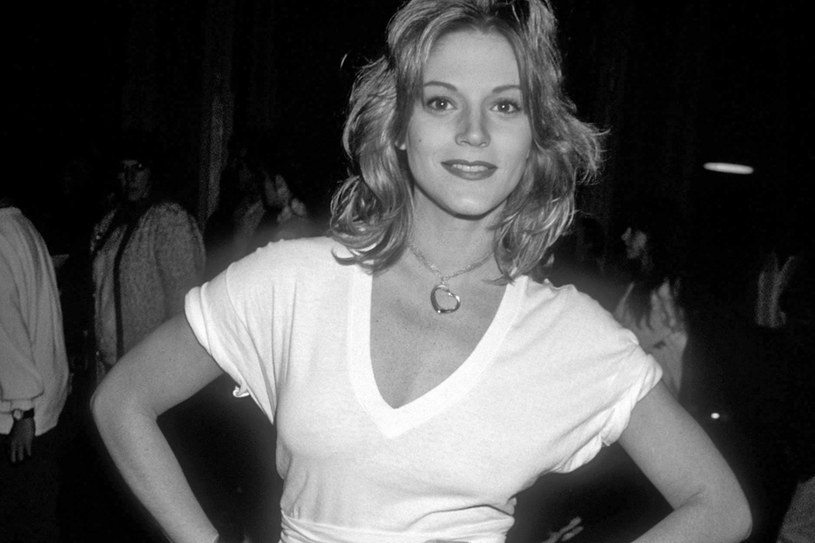 Nie żyje Farrah Forke, amerykańska aktorka najlepiej znana z kultowego w latach 90. sitcomu zatytułowanego "Skrzydła". Jak poinformował przyjaciel rodziny, gwiazda zmarła 25 lutego na raka w swoim domu w Teksasie. Miała zaledwie 54 lata.