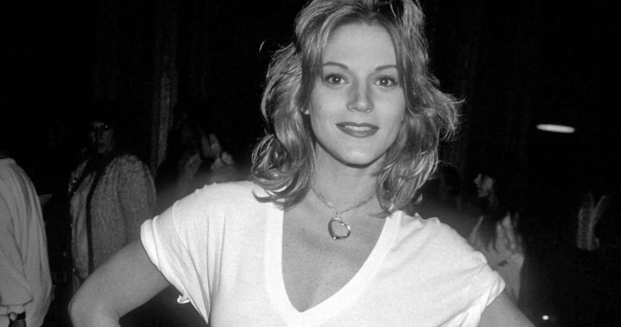 farrah-forke-nie-yje-gwiazda-serialu-skrzyd-a-mia-a-54-lata-film