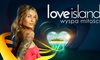 "Love Island. Wyspa miłości 5"