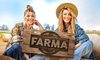 "Farma"