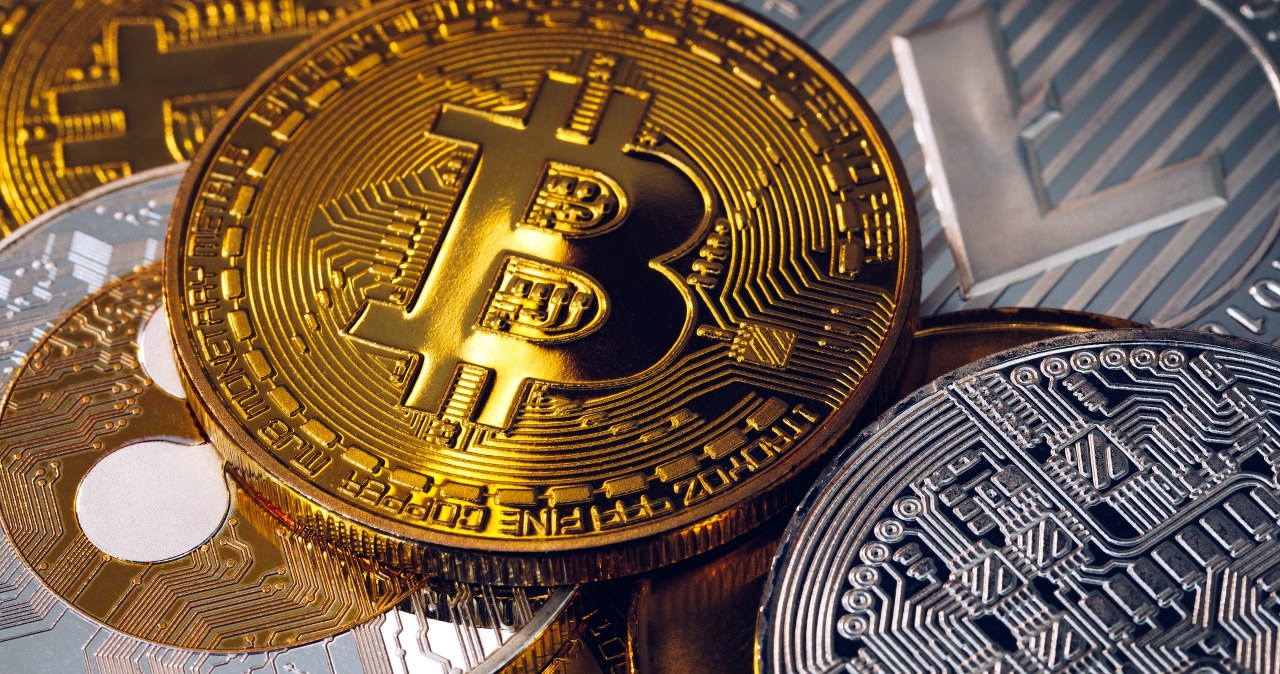 24.01 - podsumowanie dnia z Cryptostudent.io | Cryptostudent.io - kryptowaluty, blockchain, szkolenie, kurs Bitcoina platforma e-learningowa 000EOQ3KP978IX4U C461