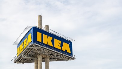 Ikea wycofuje się z Rosji i Białorusi. H&M zawiesza sprzedaż w Rosji