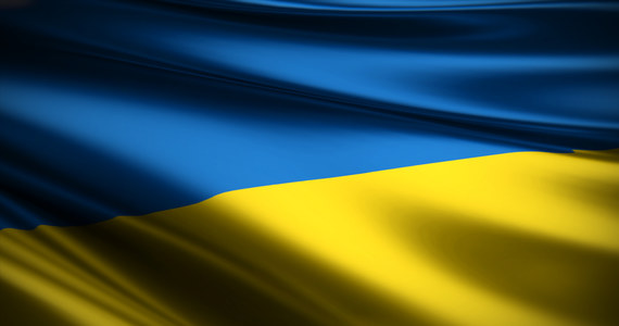 Uchodźcy z Ukrainy mogą dzwonić na  całodobową Linię Pomocy Pokrzywdzonym. Infolinia prowadzona jest w językach: ukraińskim, rosyjskim i angielskim. Jej numer to: +48 222 309 900. Linię uruchomiło Ministerstwo Sprawiedliwości, które ponadto zapowiedziało bezpłatną pomoc dla Ukraińców.