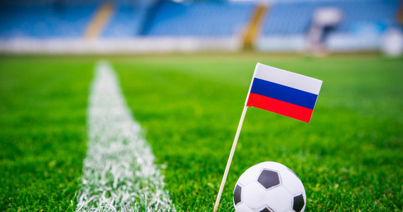 Rosyjski Związek Piłki Nożnej odwoła się do Międzynarodowego Trybunału Arbitrażowego ds. Sportu od decyzji FIFA i UEFA w sprawie zawieszenia reprezentacji Rosji i klubów z tego kraju we wszystkich rozgrywkach pod ich egidą. Zawieszenie to odpowiedź na rosyjską inwazję na Ukrainę. 