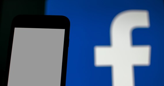 Witryny internetowe Facebooka oraz wielu niezależnych mediów przestały działać w Rosji w nocy z czwartku na piątek - poinformowała francuska agencja AFP. Problem z dostępem do rosyjskojęzycznego BBC potwierdził o poranku także sam brytyjski serwis.