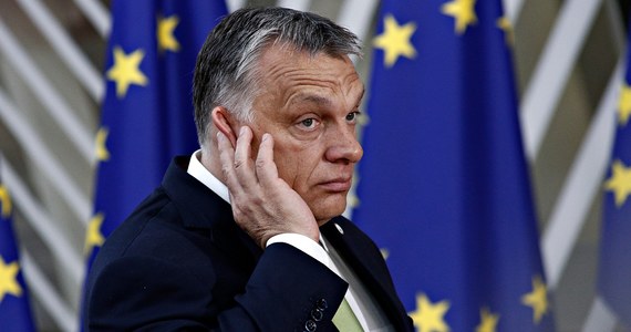 Rosja atakuje Ukrainę, a świat nakłada sankcje na reżim Władimira Putina. Węgierski premier Viktor Orban przestrzega, że sankcje działają w obie strony i wkrótce Europa także za to zapłaci.