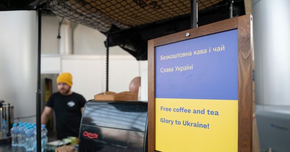 W łącznie dziewięciu ośrodkach w Wielkopolsce przyjmujących uchodźców z Ukrainy zajętych jest połowa z ponad 1 tys. miejsc - przekazał w piątek PAP Wielkopolski Urząd Wojewódzki w Poznaniu.

