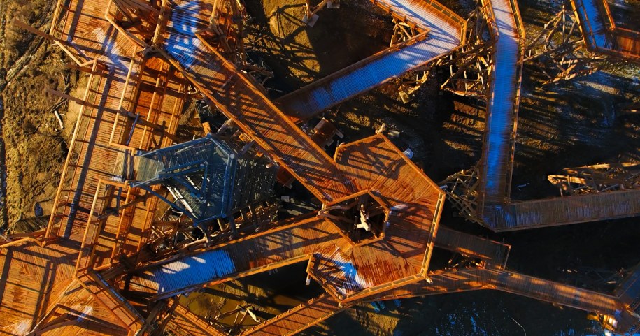 /materiały prasowe /