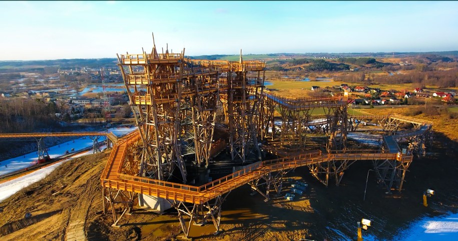 /materiały prasowe /